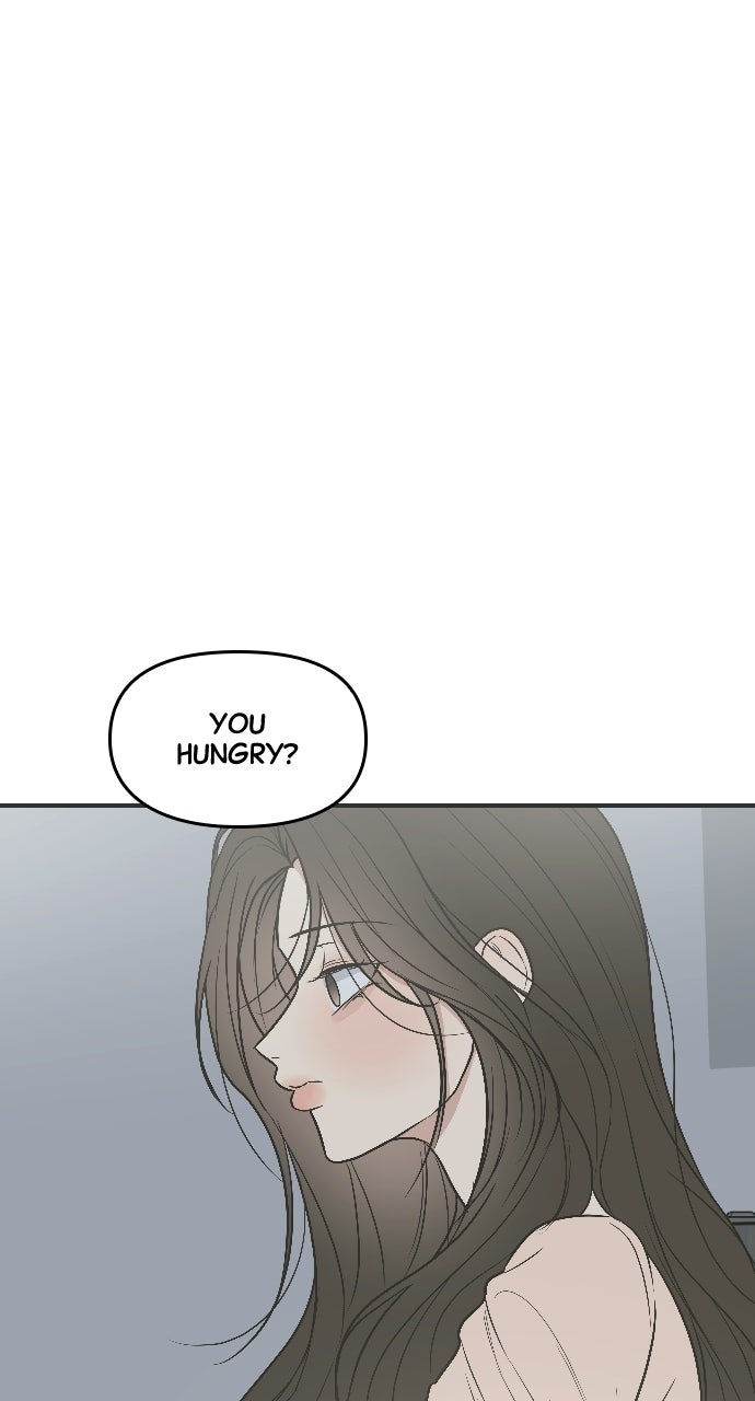 Marriage Under Wraps Episode 2 page 46 - 