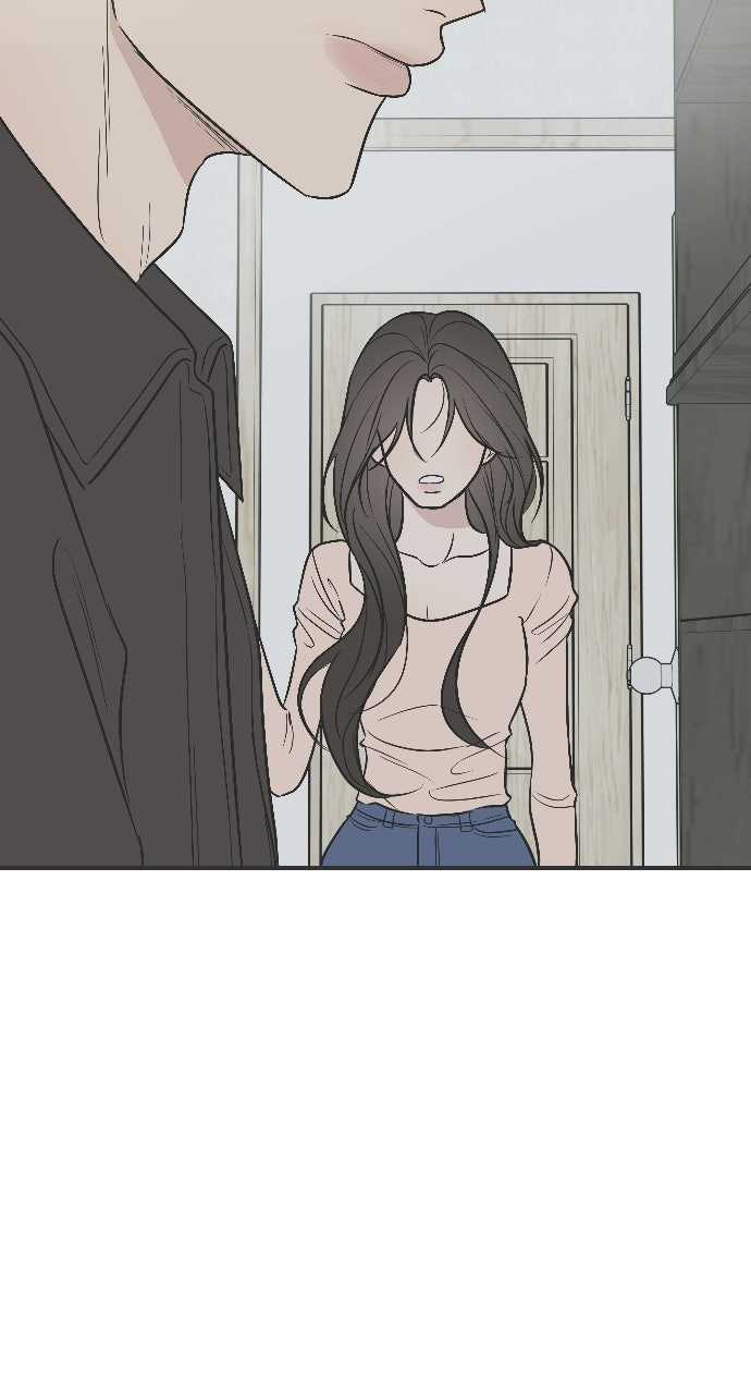 Marriage Under Wraps Episode 2 page 49 - 