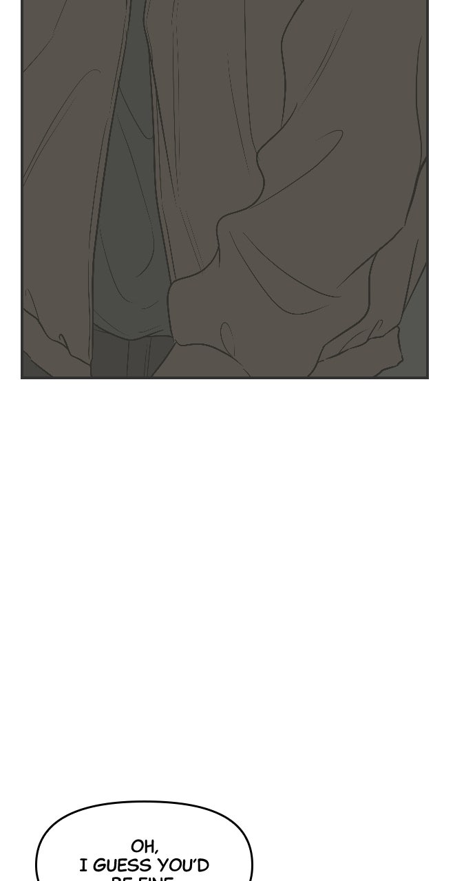 Marriage Under Wraps Episode 2 page 52 - 