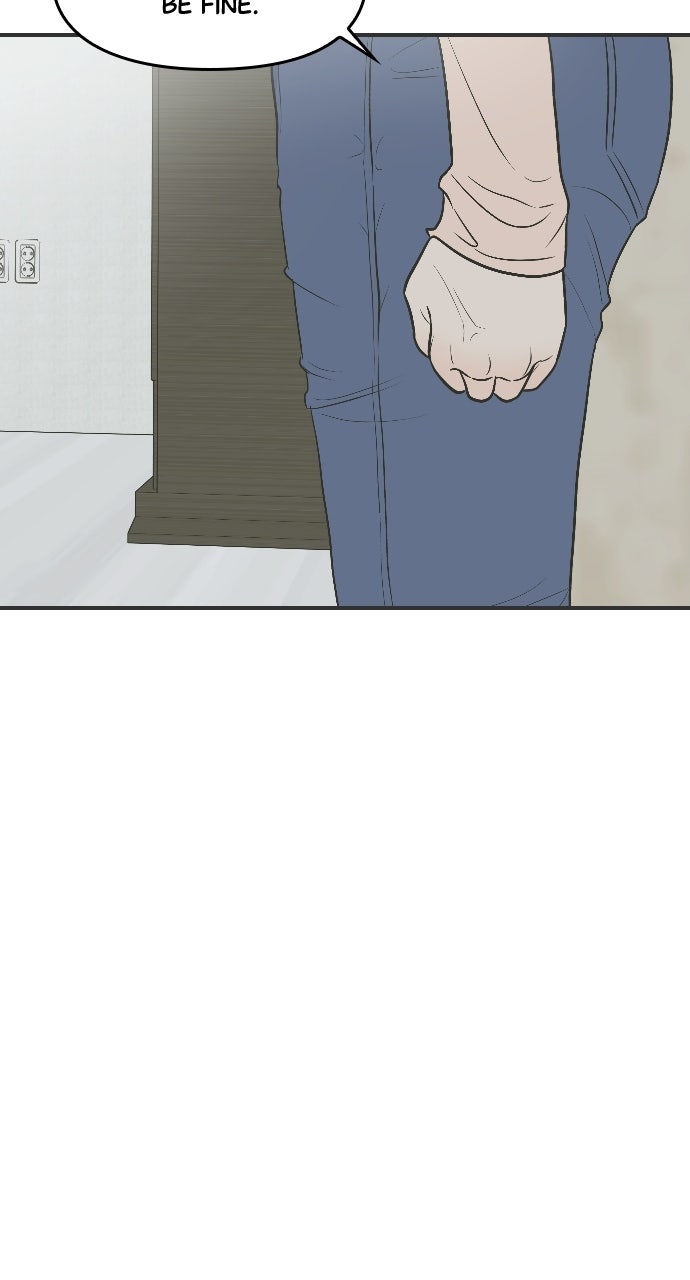 Marriage Under Wraps Episode 2 page 53 - 