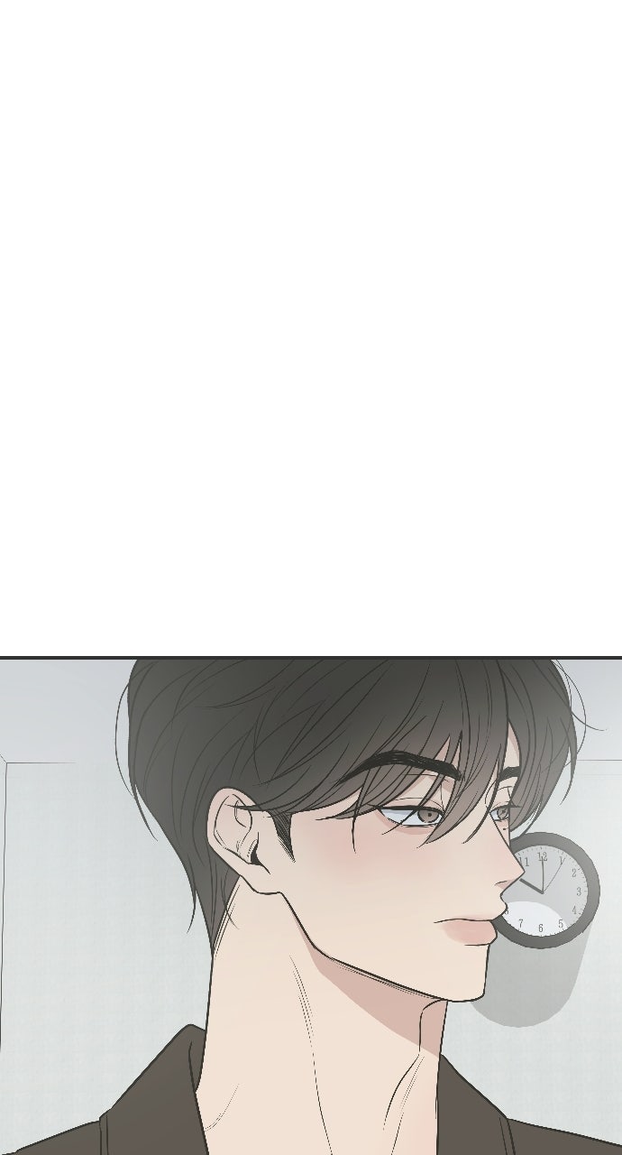 Marriage Under Wraps Episode 2 page 55 - 