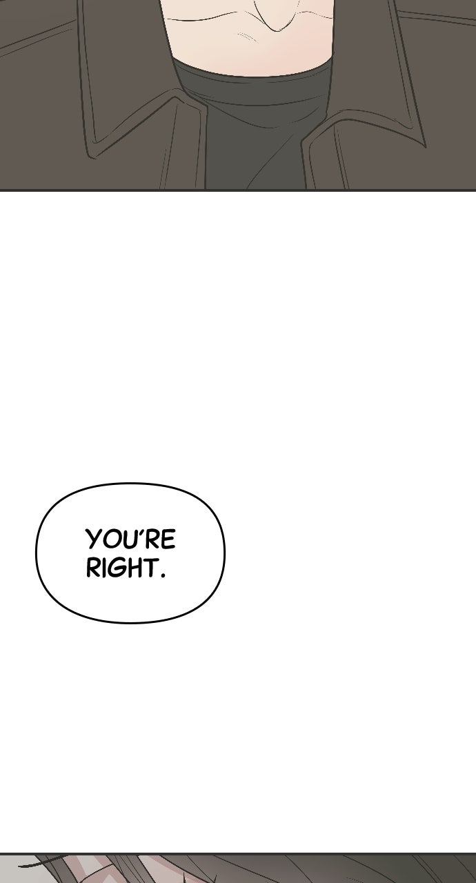 Marriage Under Wraps Episode 2 page 56 - 