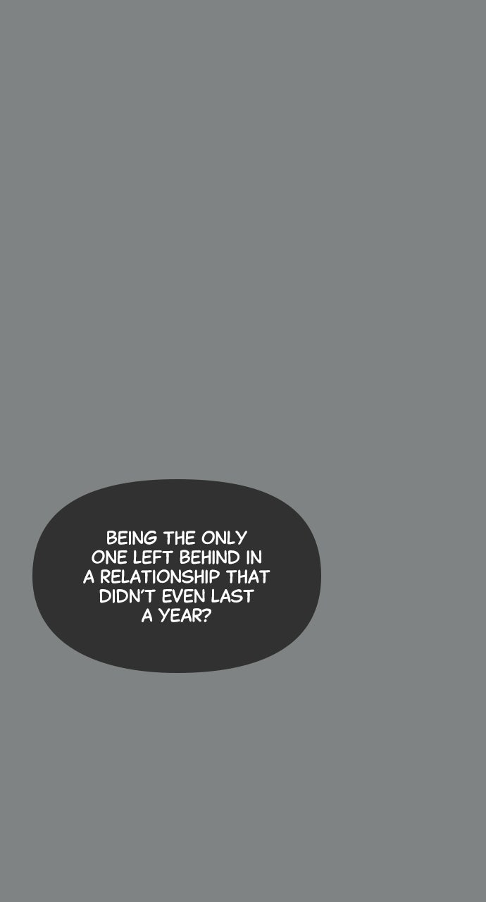 Marriage Under Wraps Episode 2 page 59 - 