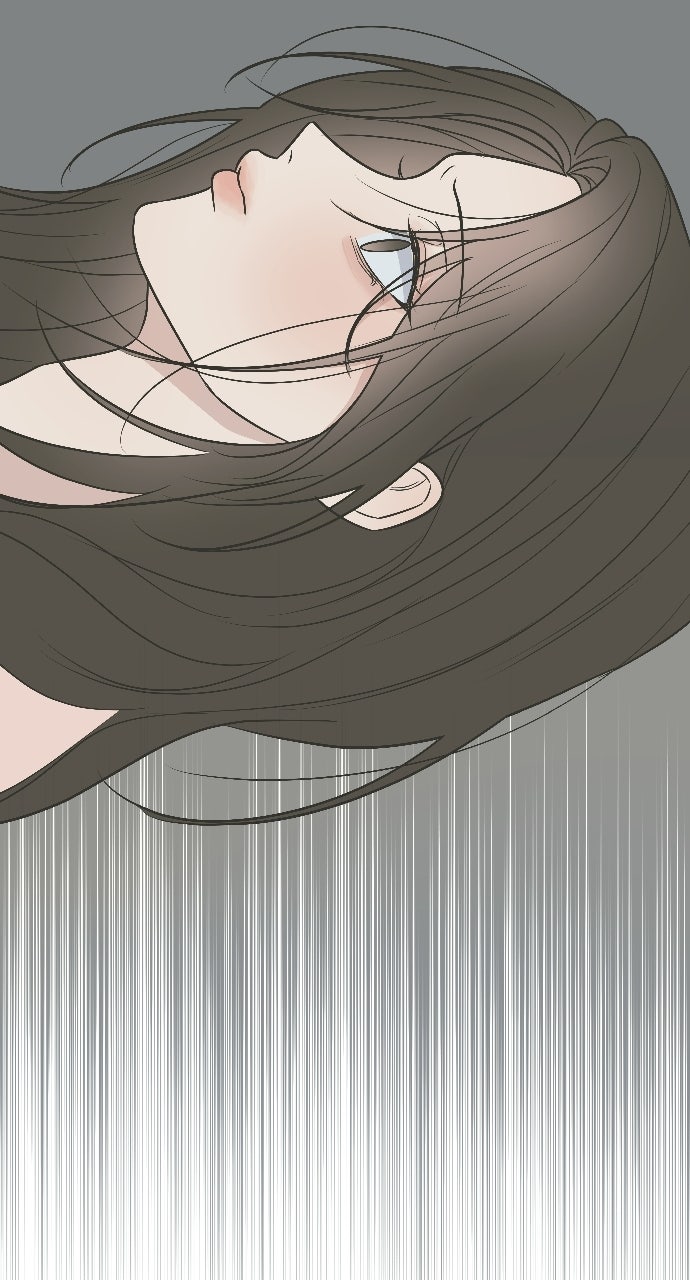 Marriage Under Wraps Episode 2 page 60 - 
