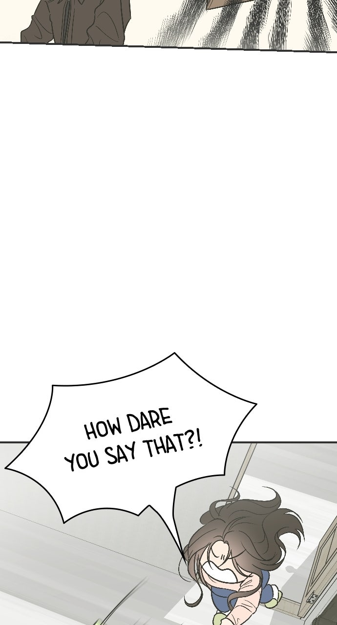 Marriage Under Wraps Episode 2 page 63 - 