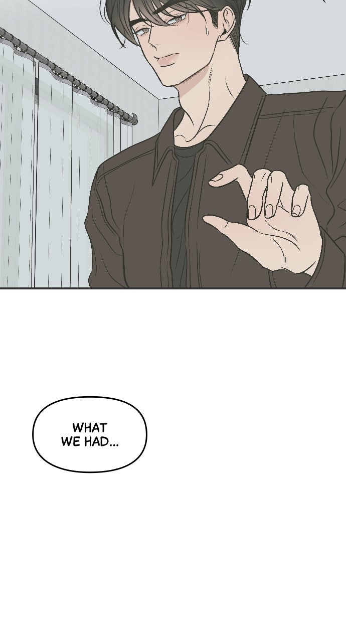 Marriage Under Wraps Episode 2 page 66 - 