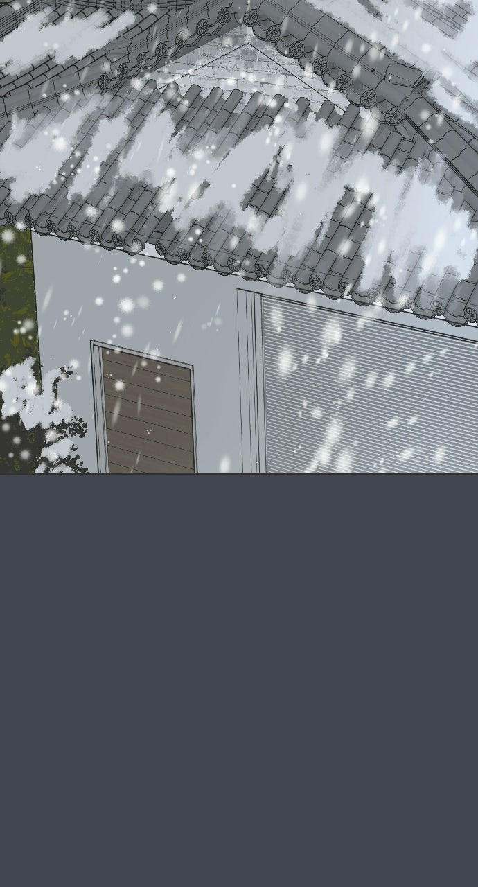 Marriage Under Wraps Episode 2 page 8 - 
