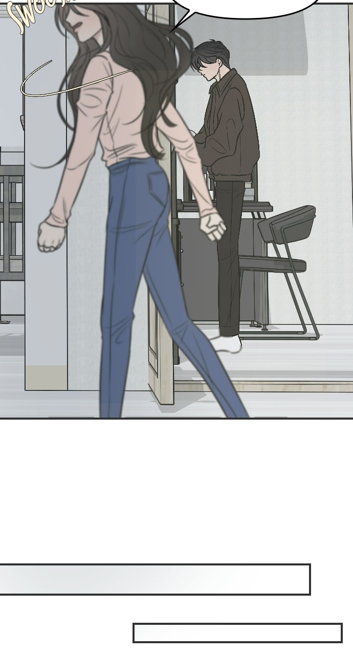 Marriage Under Wraps Episode 2 page 72 - 