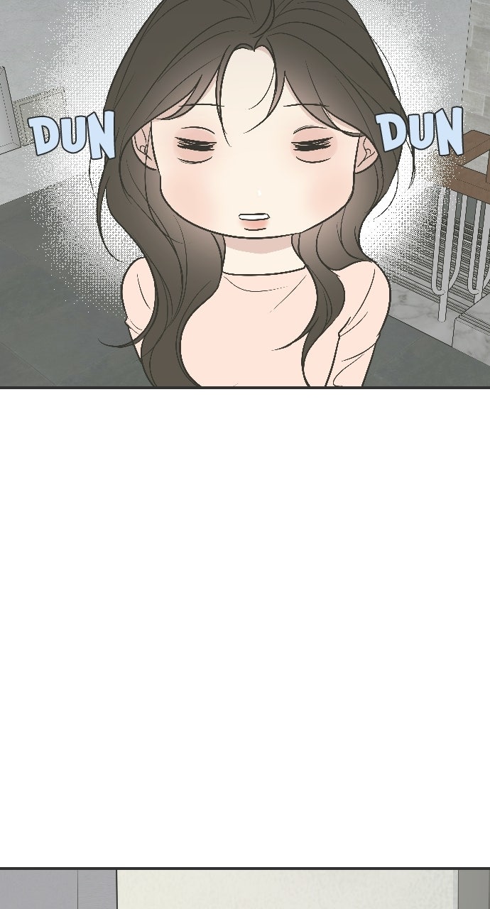 Marriage Under Wraps Episode 2 page 75 - 