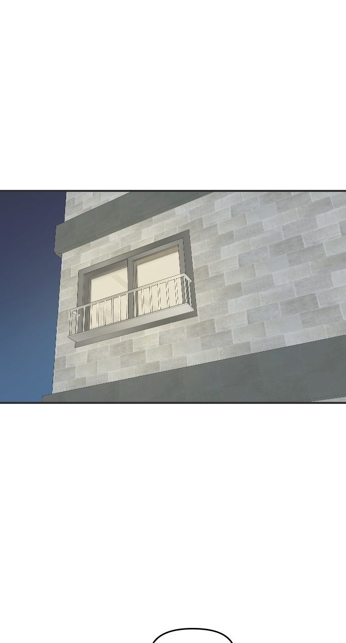 Marriage Under Wraps Episode 2 page 77 - 