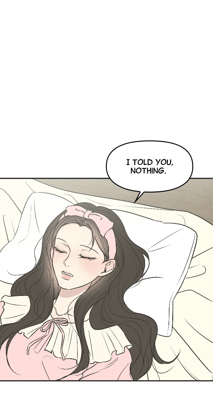 Marriage Under Wraps Episode 2 page 79 - 