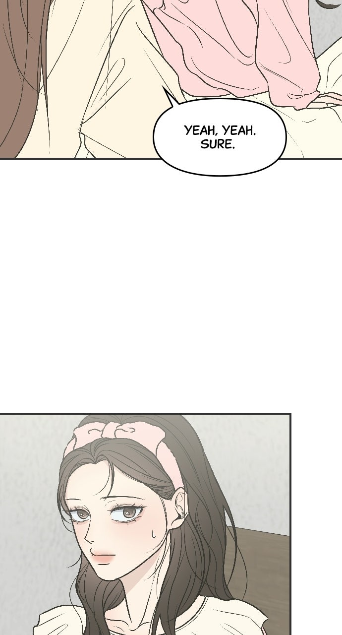Marriage Under Wraps Episode 2 page 82 - 