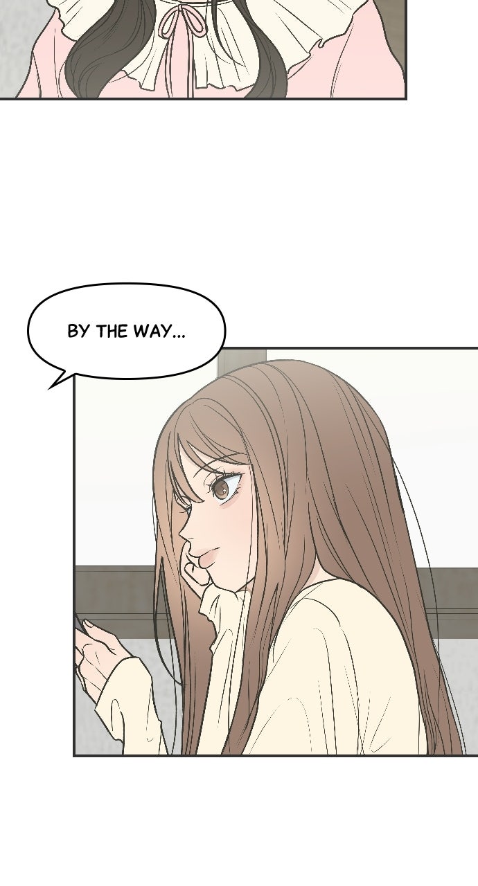 Marriage Under Wraps Episode 2 page 83 - 