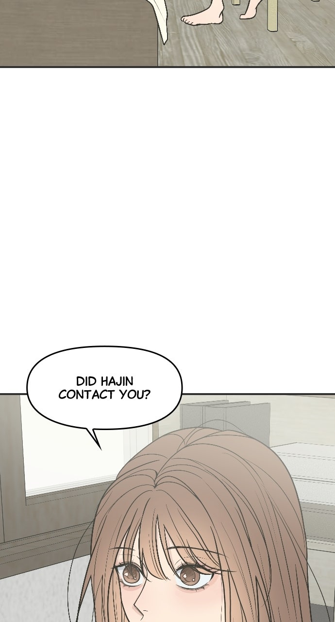 Marriage Under Wraps Episode 2 page 85 - 