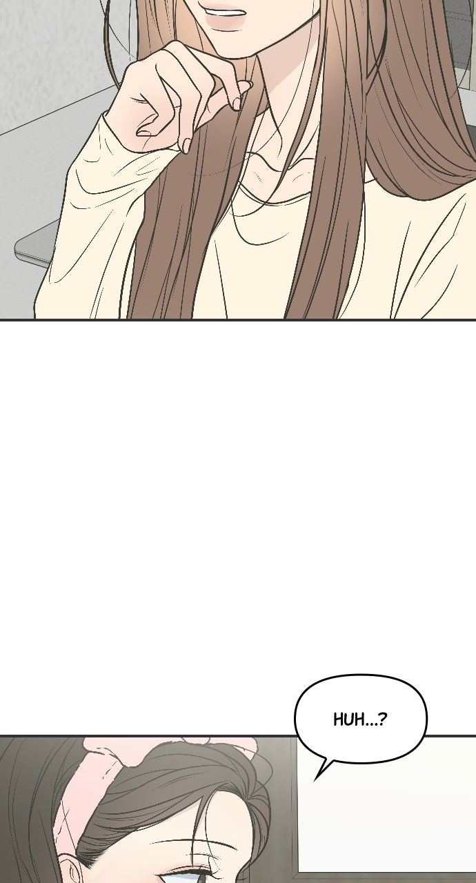 Marriage Under Wraps Episode 2 page 86 - 