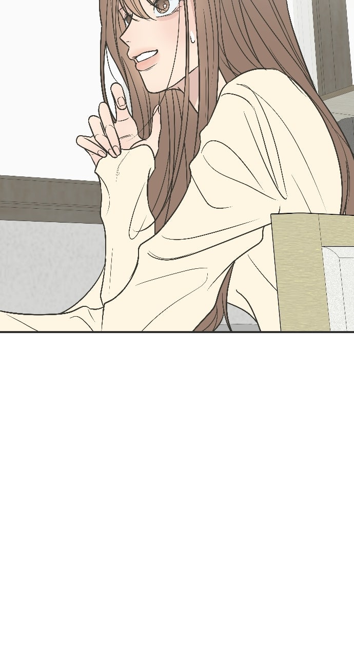 Marriage Under Wraps Episode 2 page 88 - 