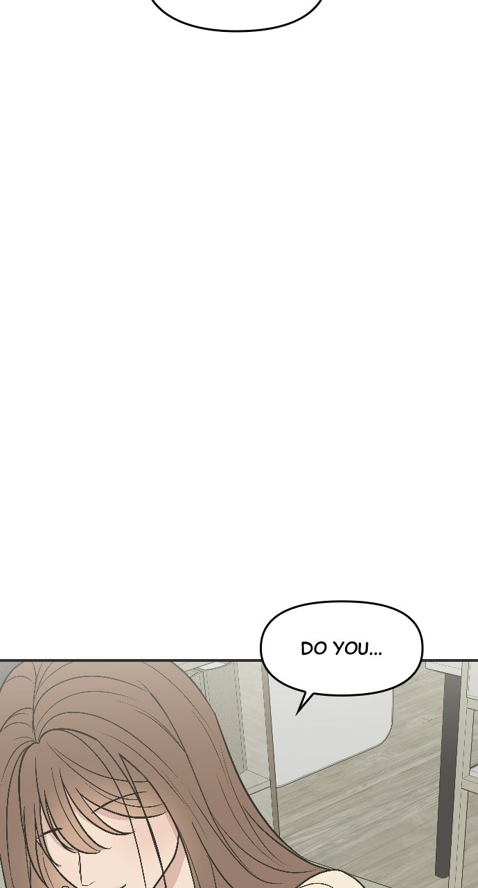 Marriage Under Wraps Episode 2 page 90 - 