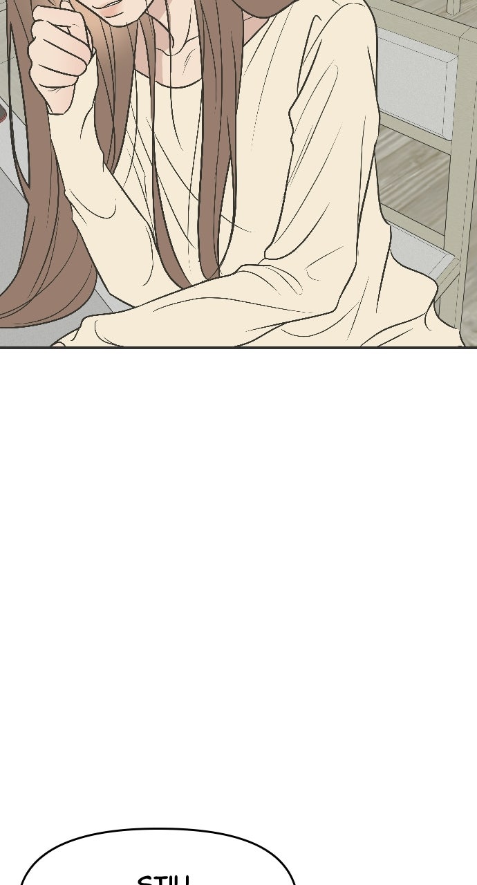 Marriage Under Wraps Episode 2 page 91 - 