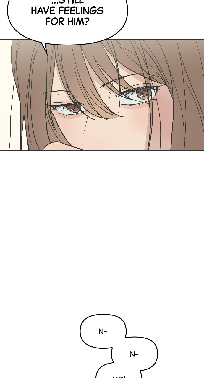 Marriage Under Wraps Episode 2 page 92 - 