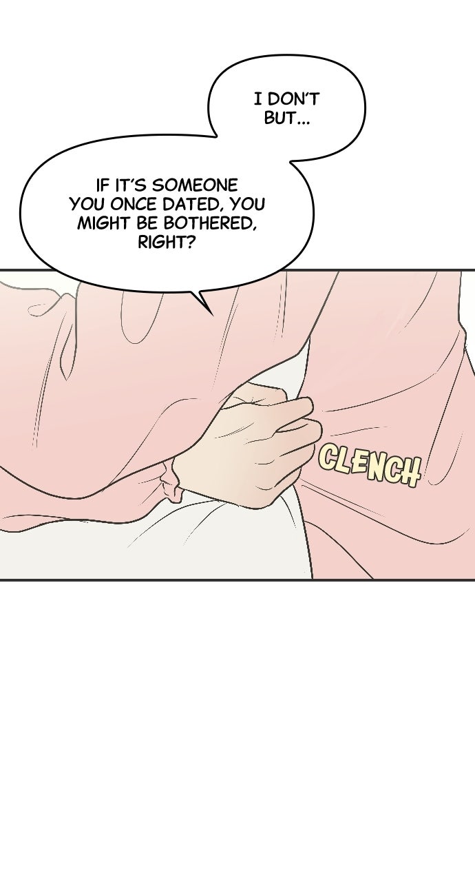 Marriage Under Wraps Episode 2 page 94 - 