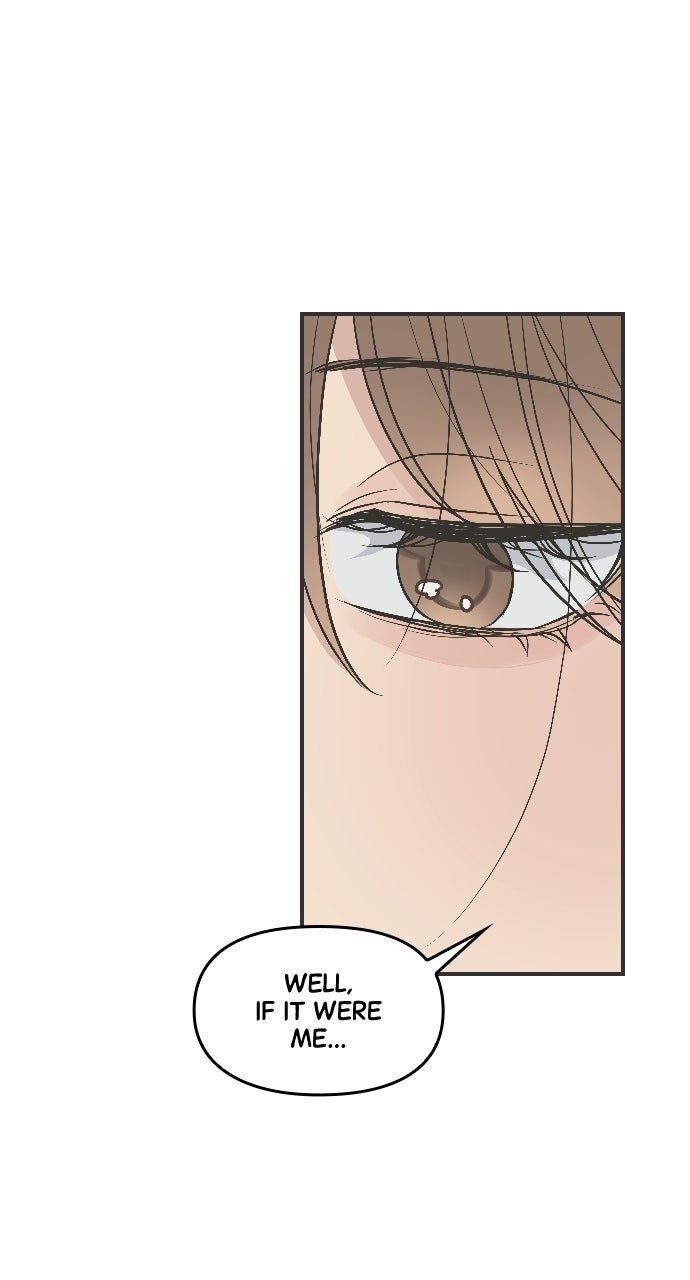 Marriage Under Wraps Episode 2 page 95 - 