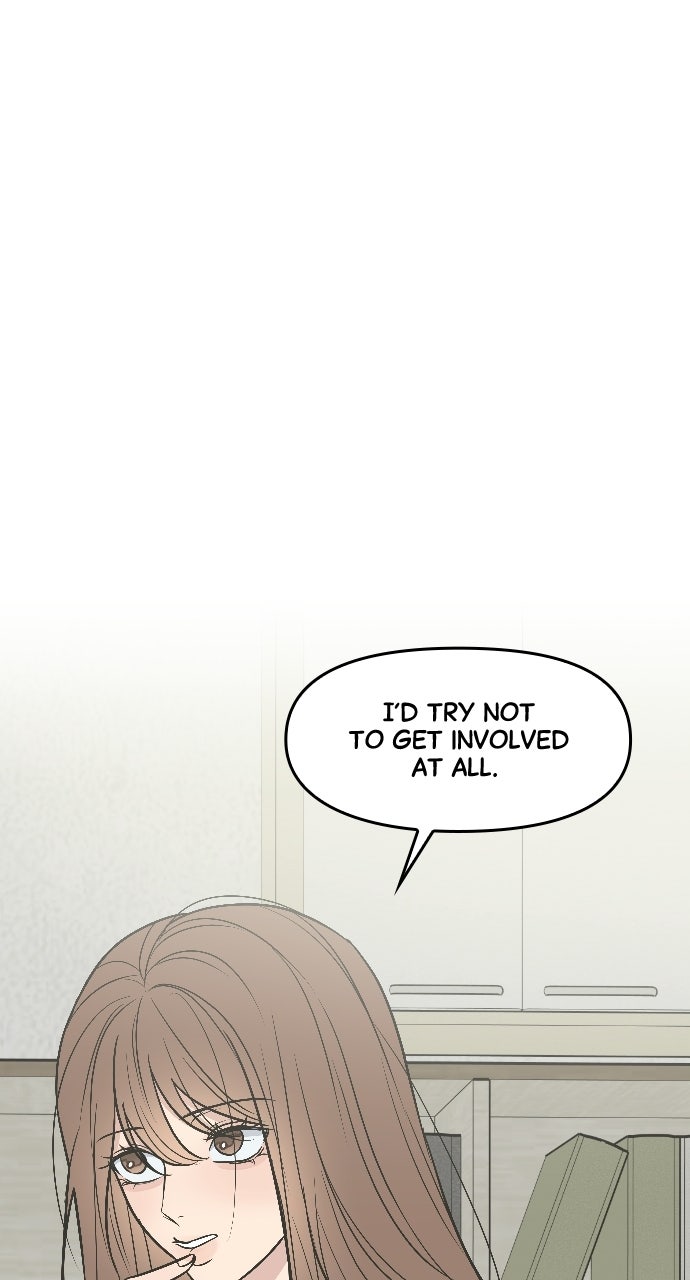 Marriage Under Wraps Episode 2 page 96 - 