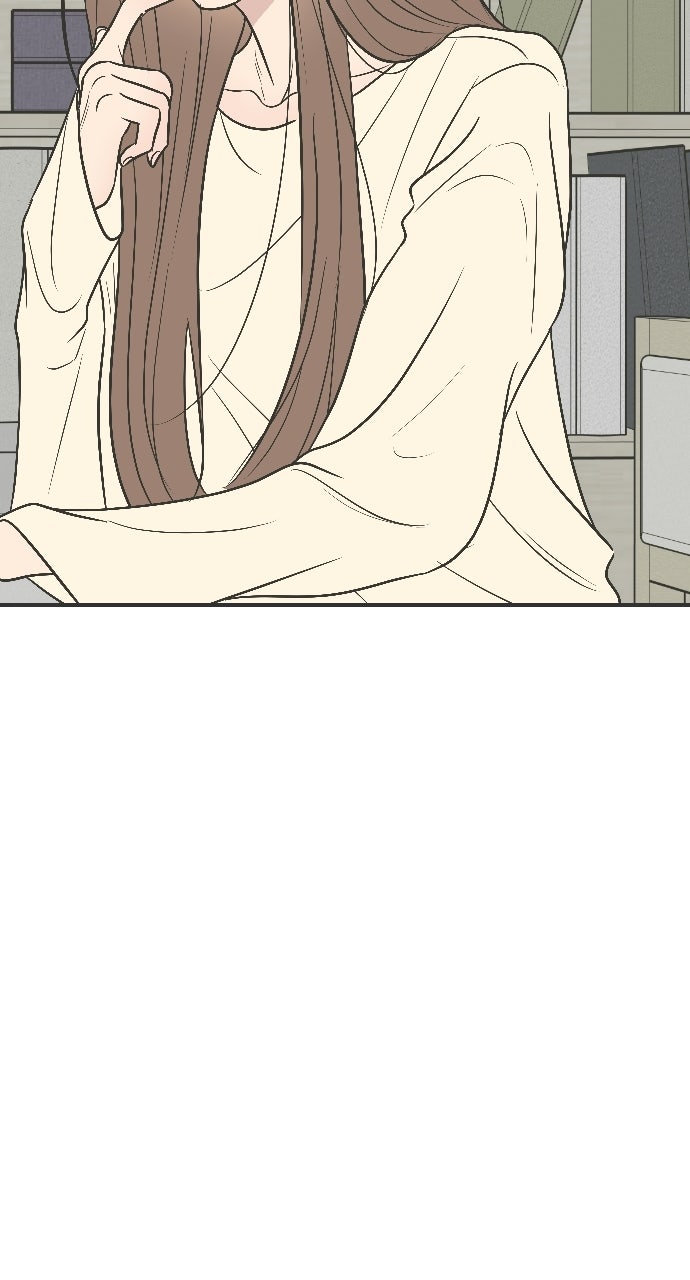 Marriage Under Wraps Episode 2 page 97 - 