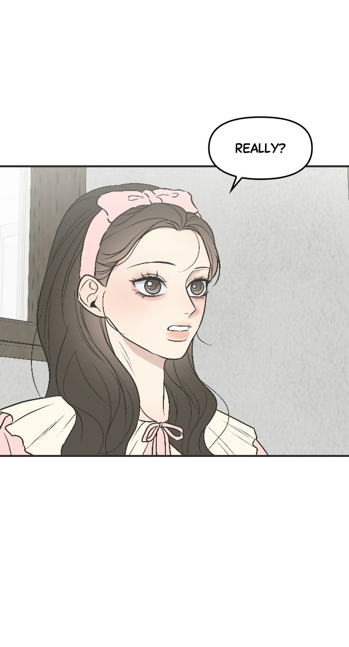 Marriage Under Wraps Episode 2 page 98 - 