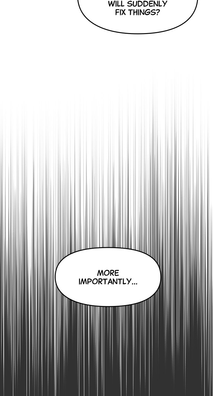 Marriage Under Wraps Episode 2 page 100 - 