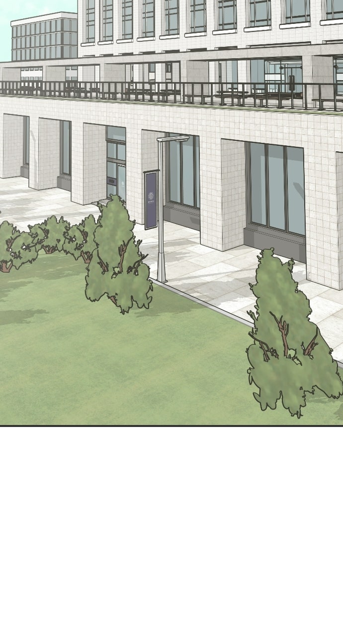 Marriage Under Wraps Episode 3 page 2 - 