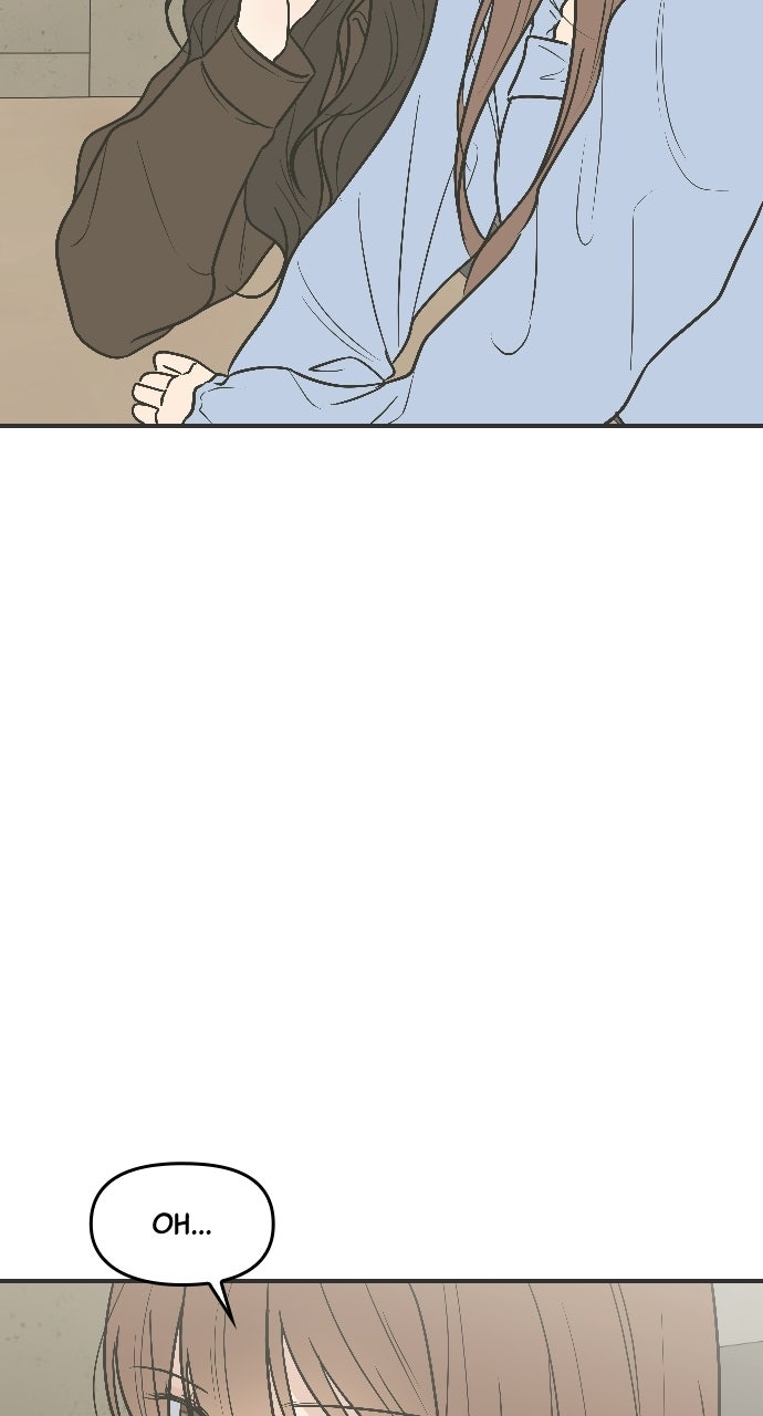 Marriage Under Wraps Episode 3 page 26 - 