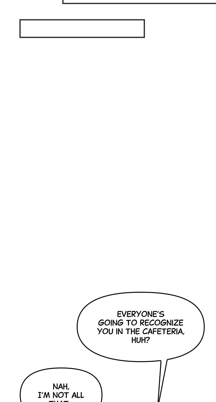Marriage Under Wraps Episode 3 page 29 - 