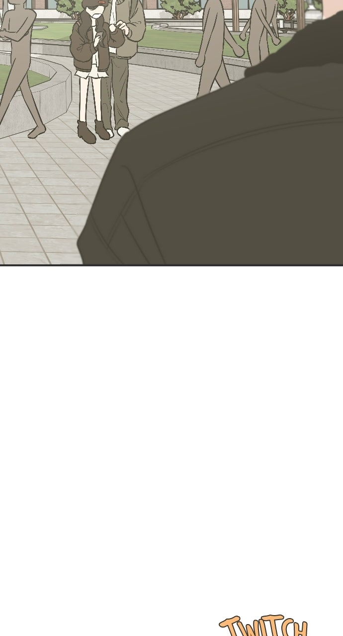 Marriage Under Wraps Episode 3 page 47 - 