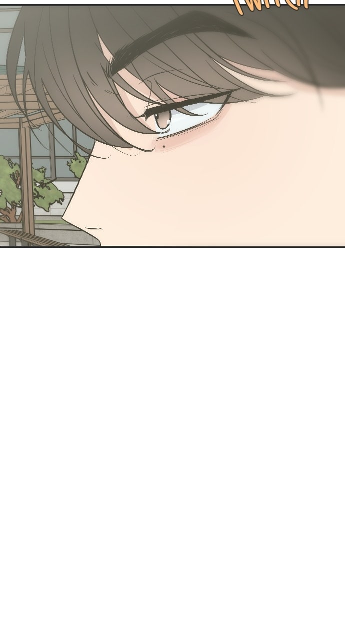 Marriage Under Wraps Episode 3 page 48 - 