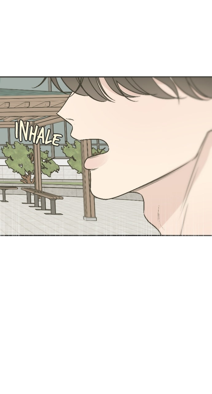 Marriage Under Wraps Episode 3 page 49 - 