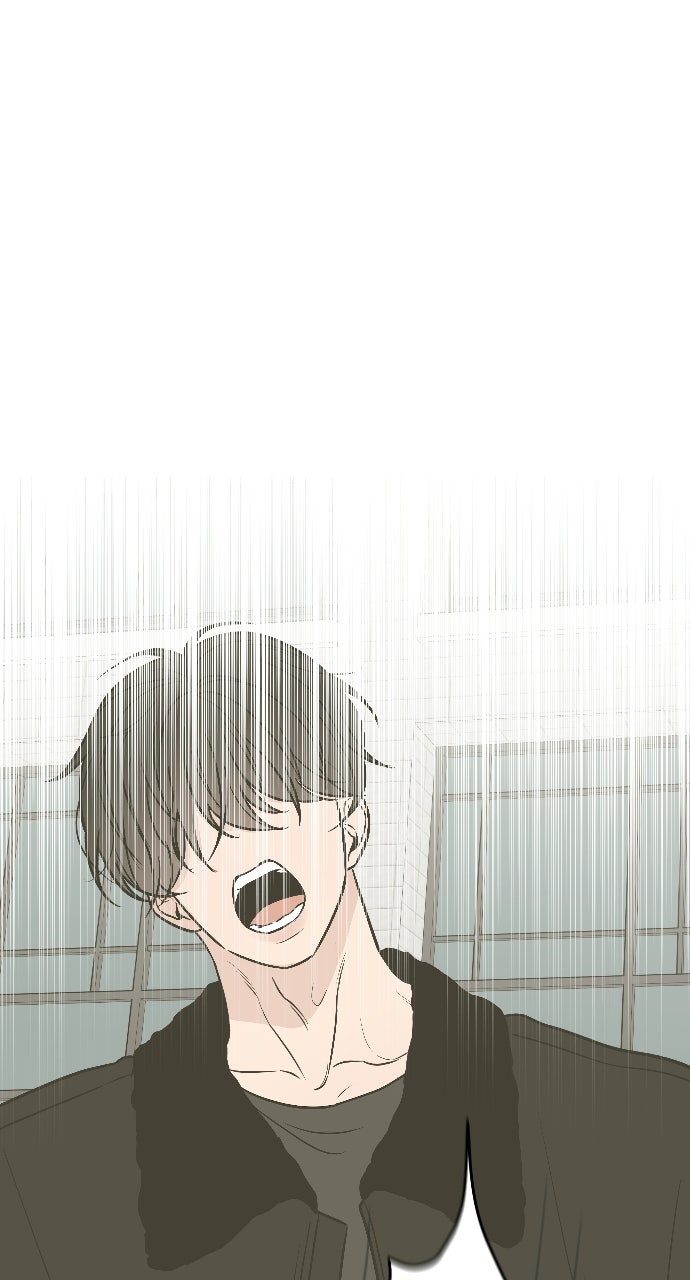 Marriage Under Wraps Episode 3 page 50 - 
