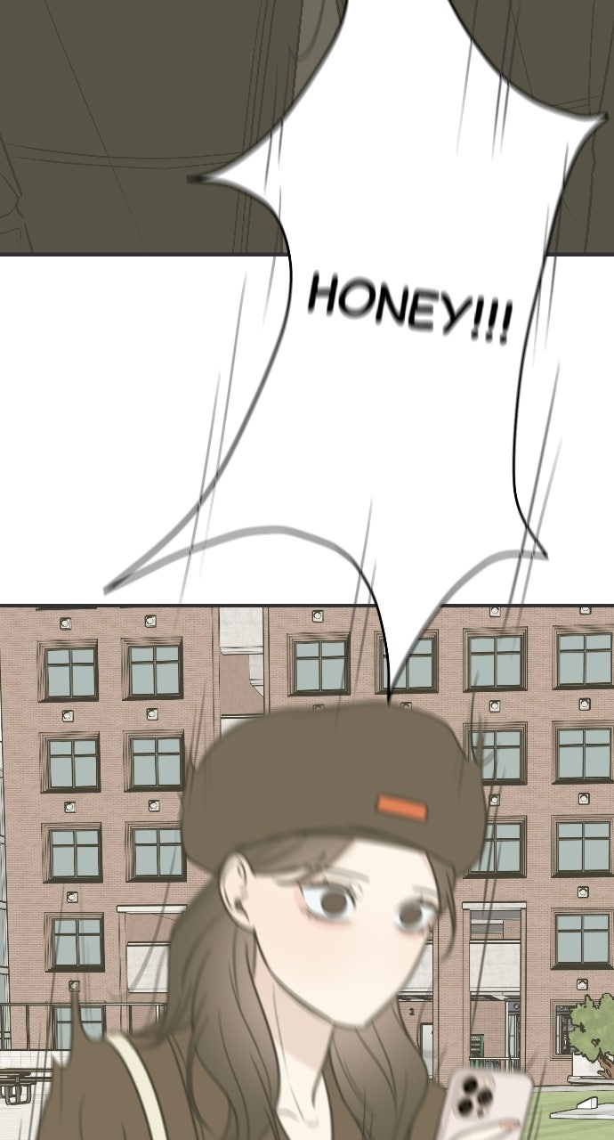 Marriage Under Wraps Episode 3 page 51 - 