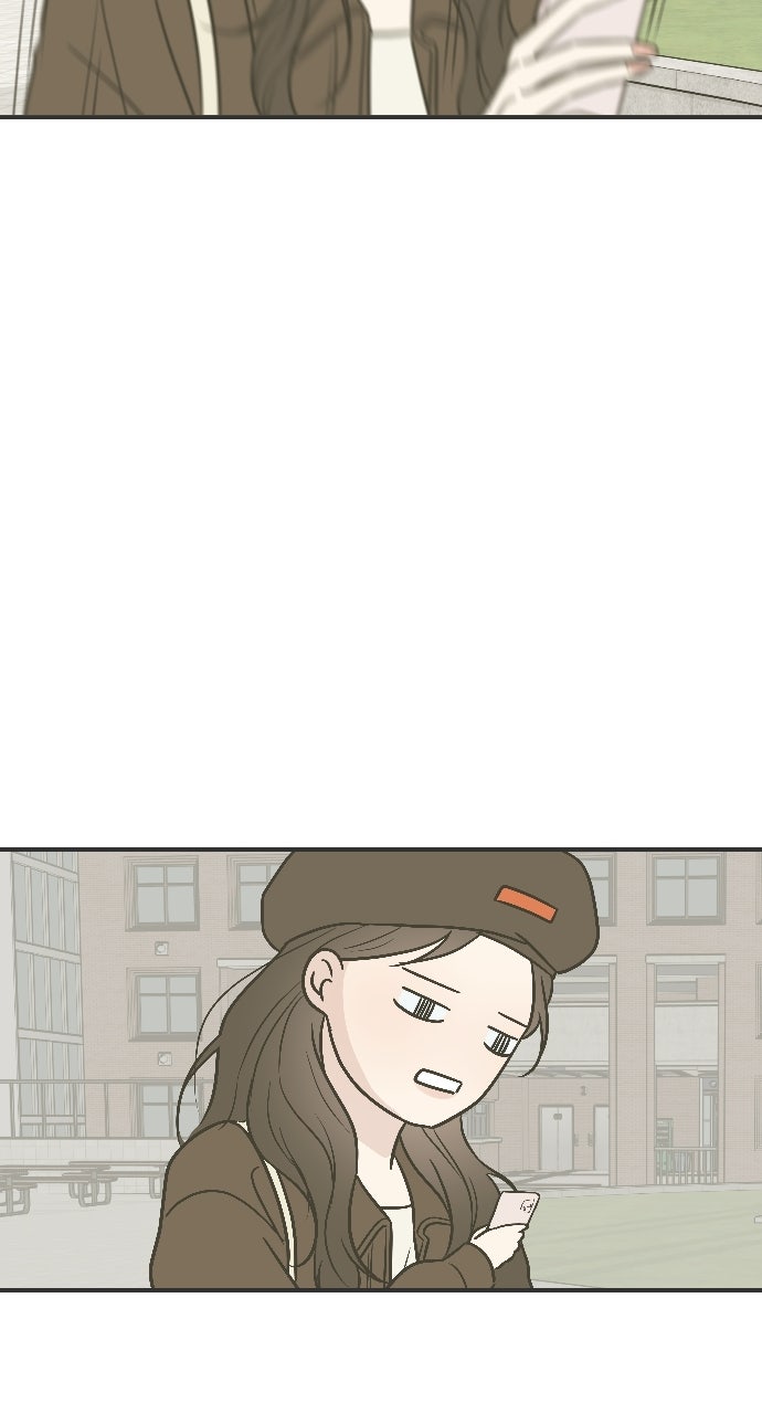 Marriage Under Wraps Episode 3 page 52 - 