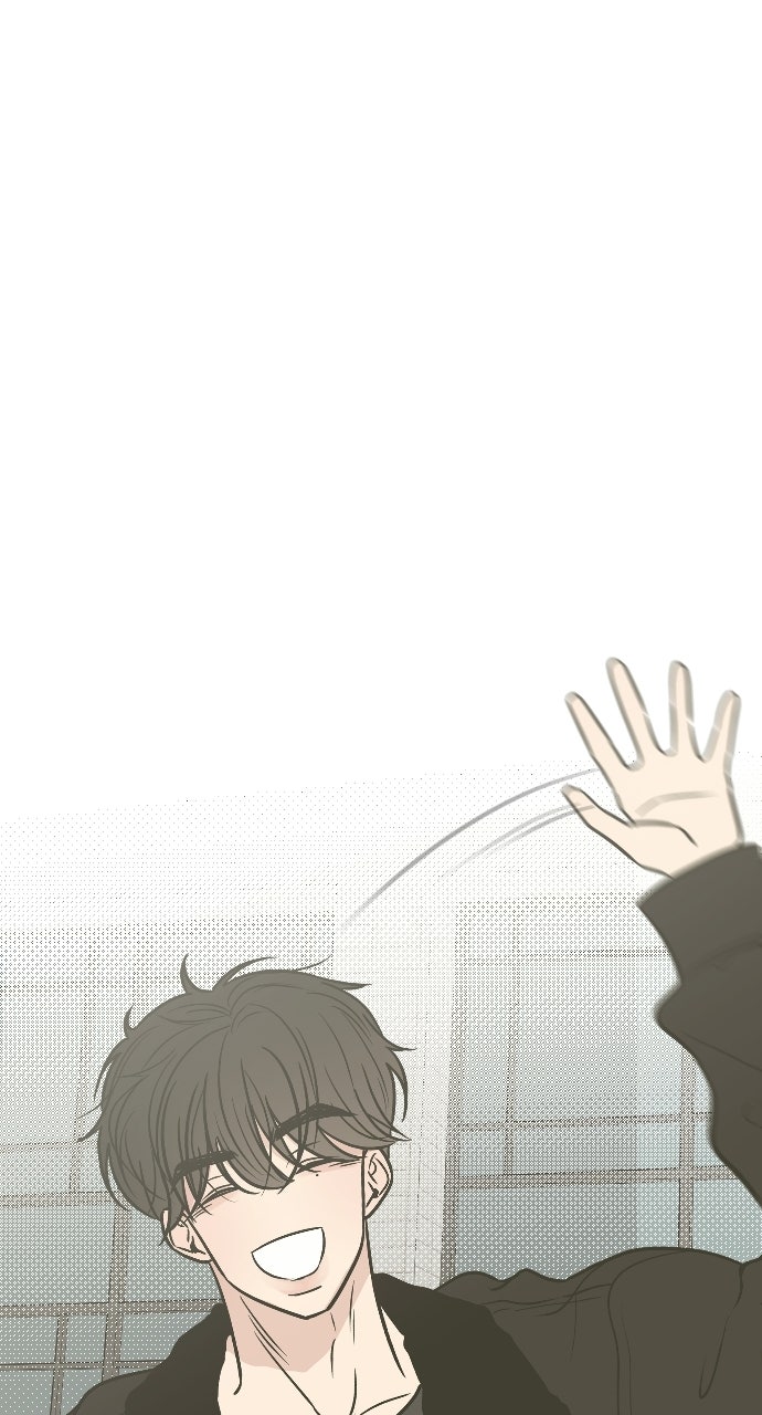 Marriage Under Wraps Episode 3 page 54 - 