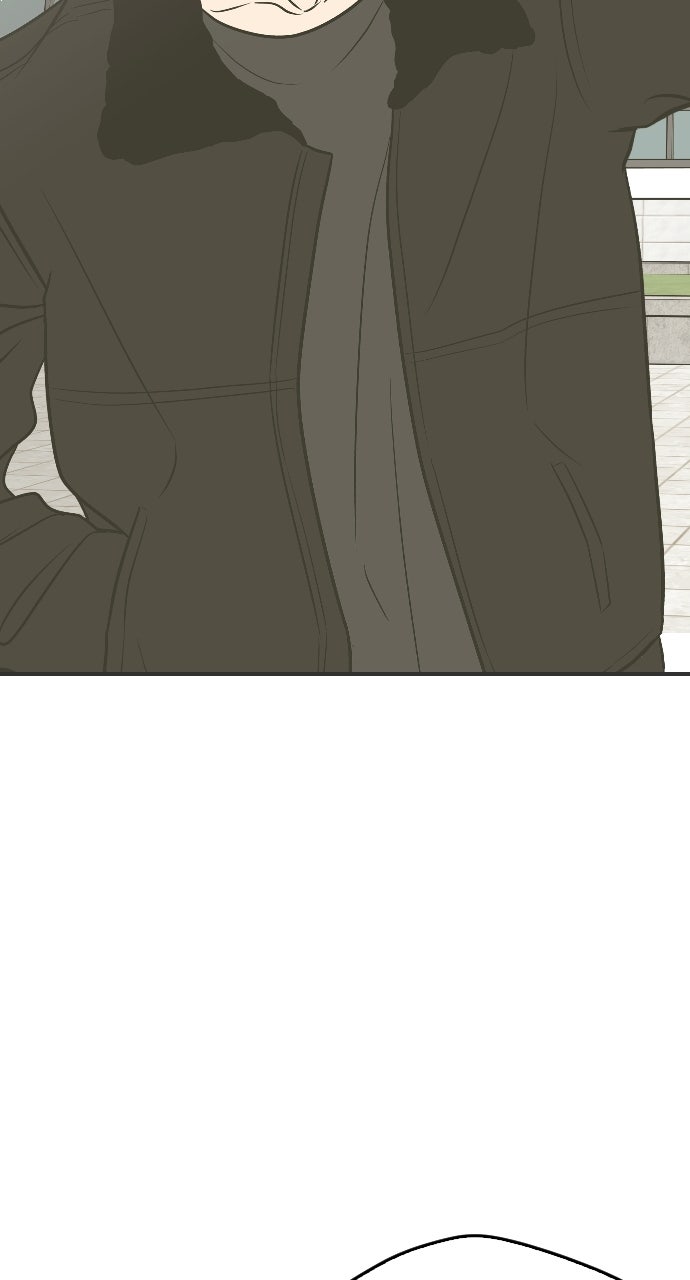 Marriage Under Wraps Episode 3 page 55 - 