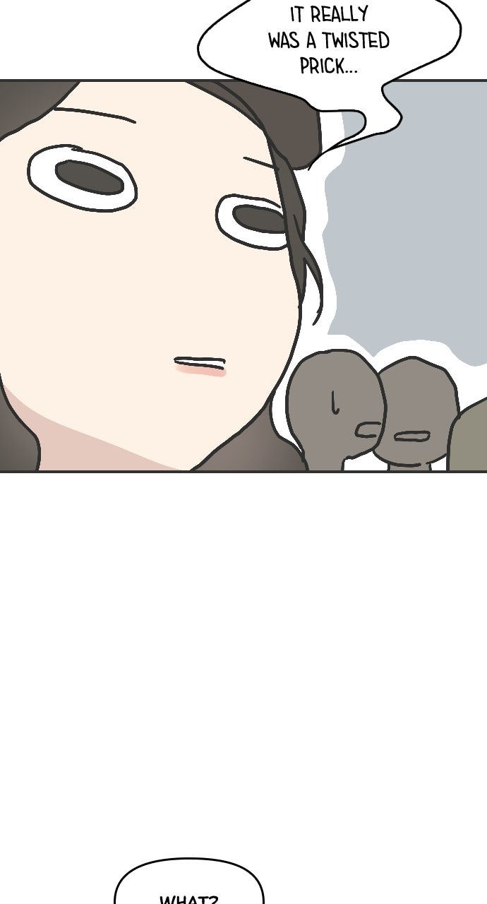 Marriage Under Wraps Episode 3 page 56 - 