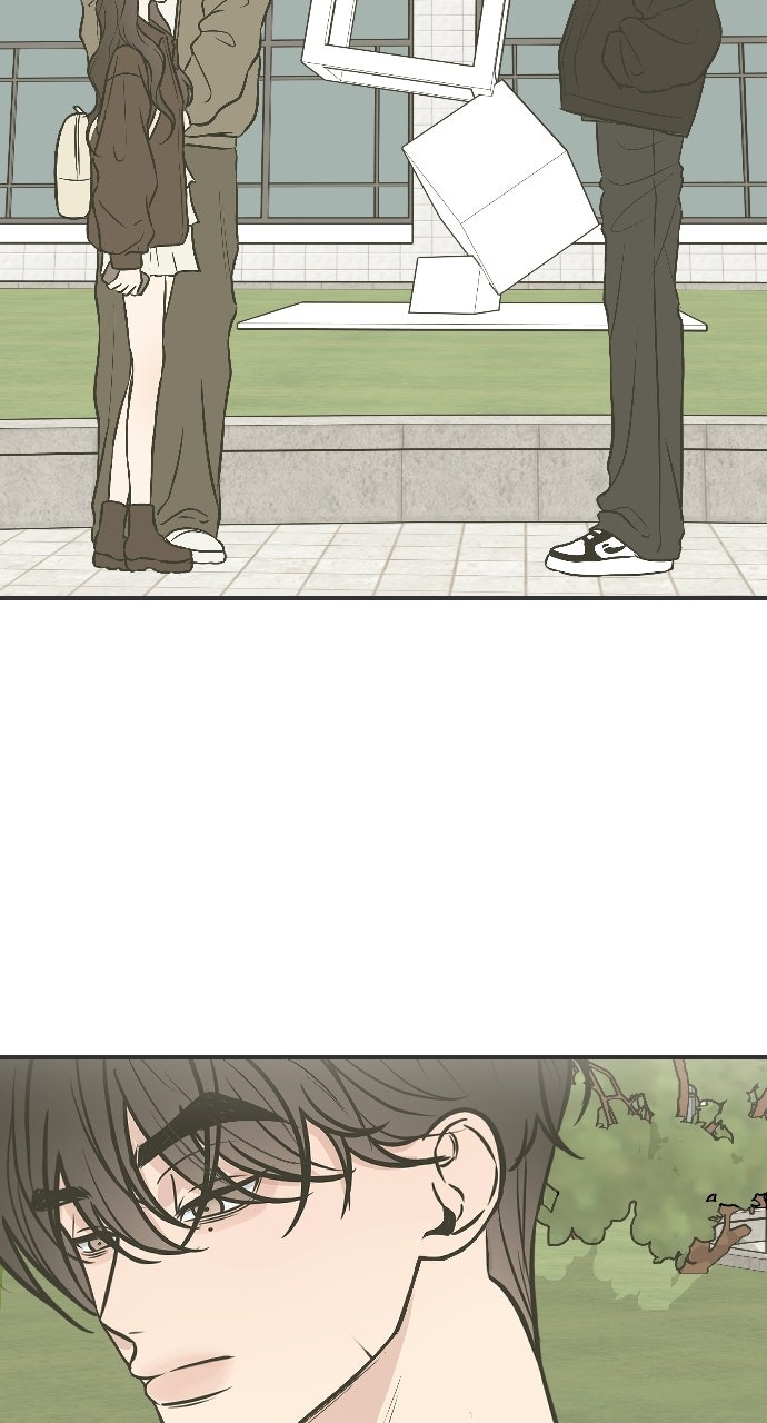 Marriage Under Wraps Episode 3 page 59 - 