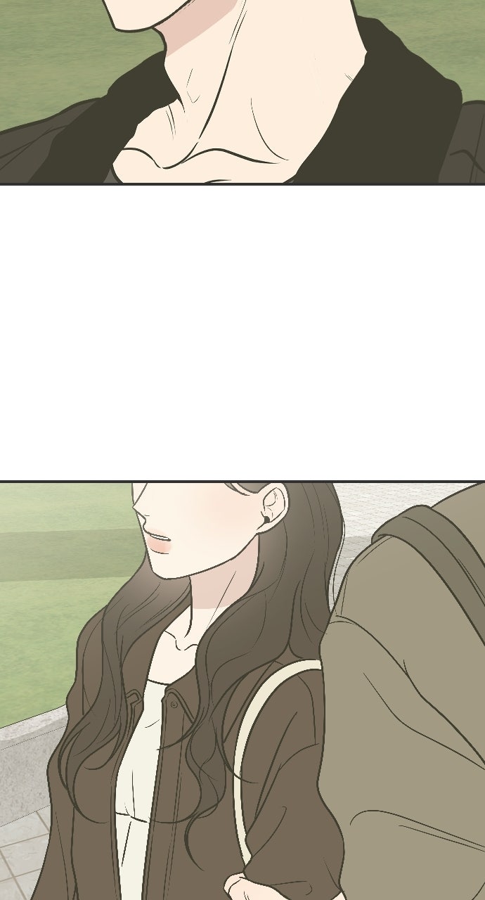 Marriage Under Wraps Episode 3 page 60 - 
