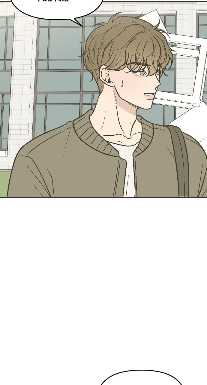 Marriage Under Wraps Episode 3 page 64 - 