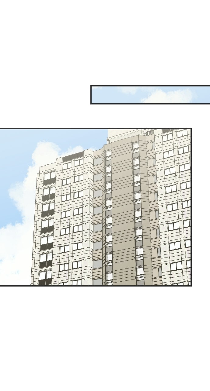 Marriage Under Wraps Episode 3 page 70 - 