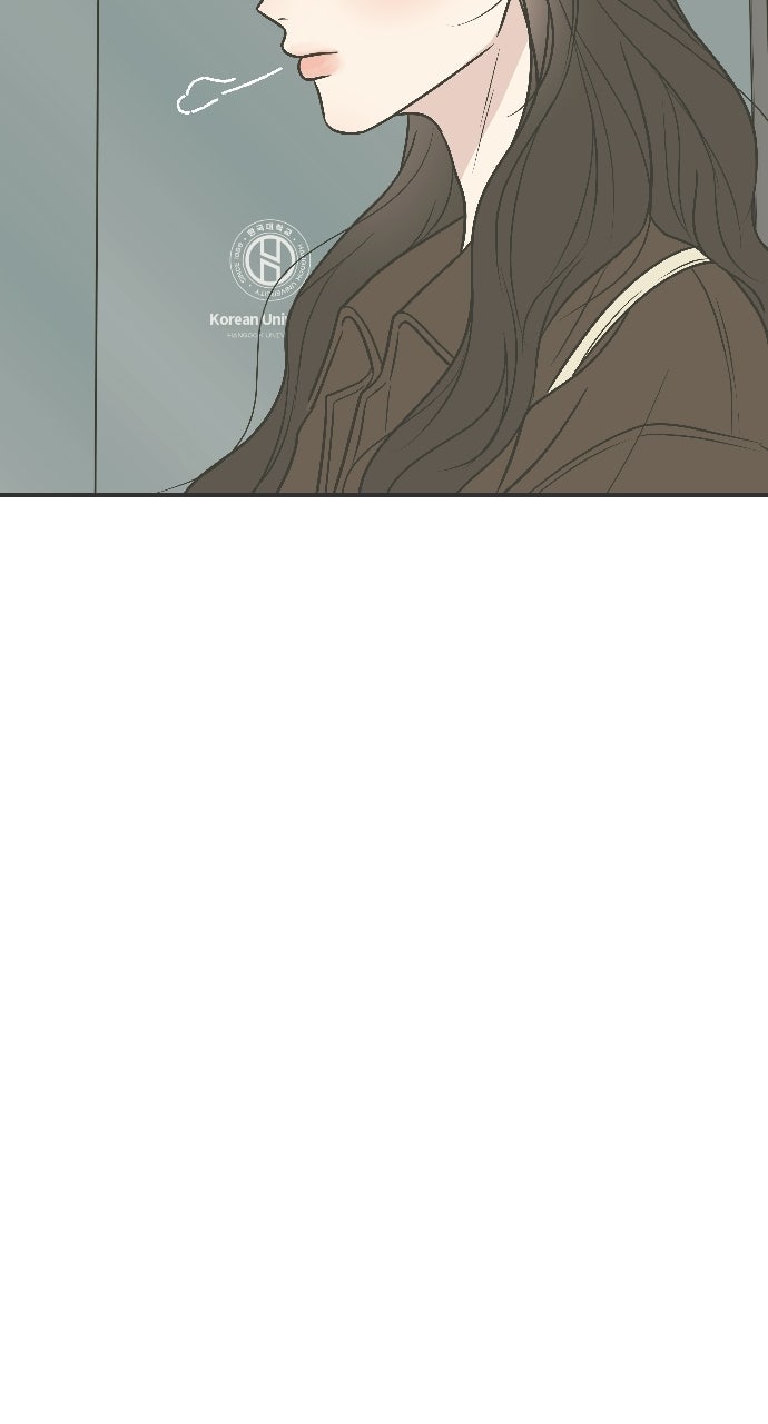 Marriage Under Wraps Episode 3 page 8 - 