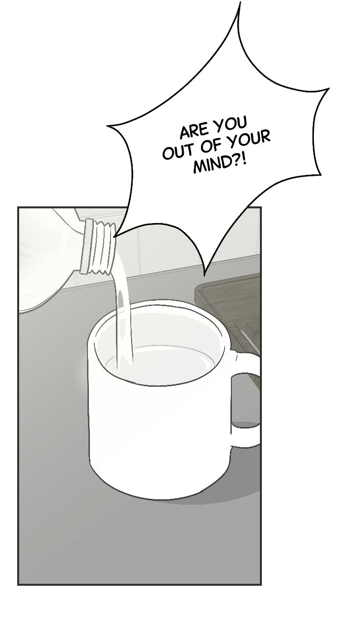 Marriage Under Wraps Episode 3 page 71 - 