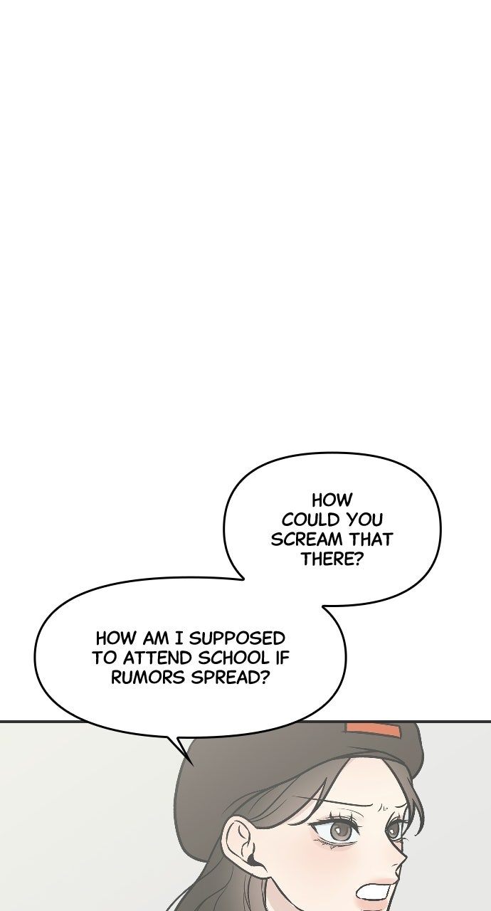 Marriage Under Wraps Episode 3 page 72 - 