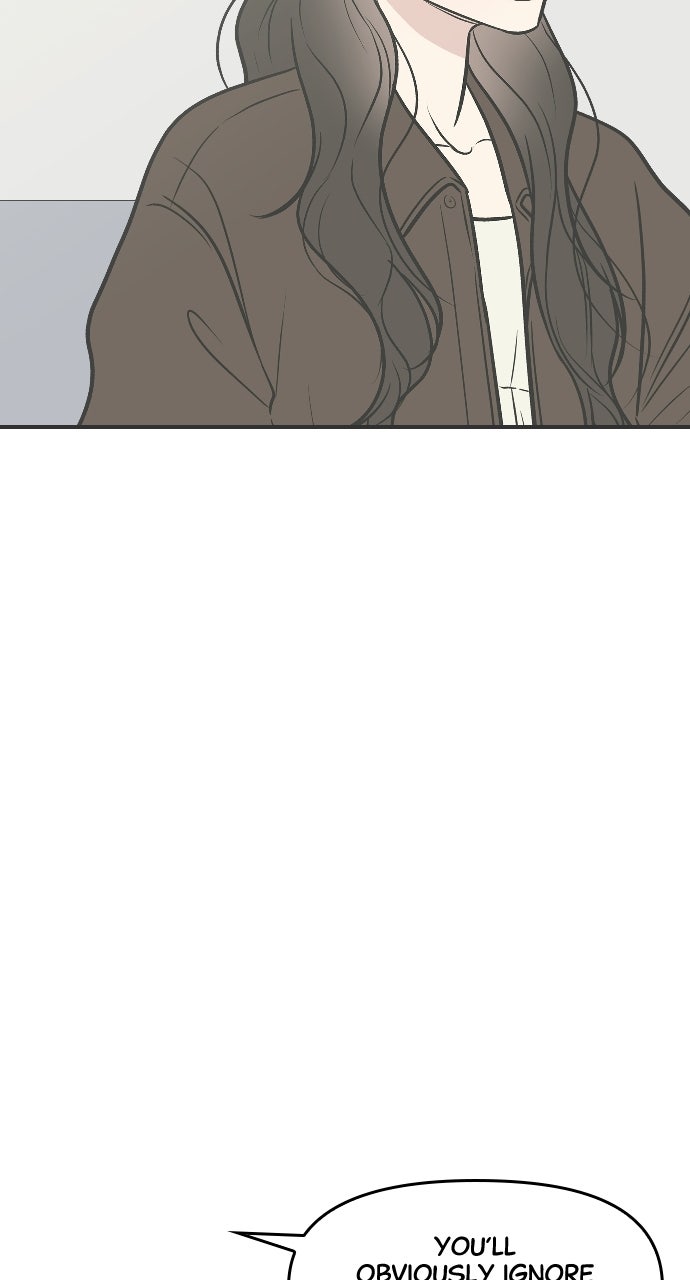 Marriage Under Wraps Episode 3 page 73 - 