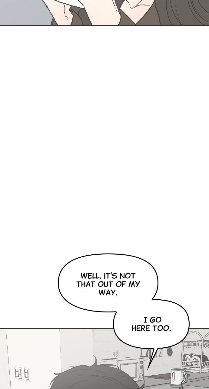 Marriage Under Wraps Episode 3 page 77 - 